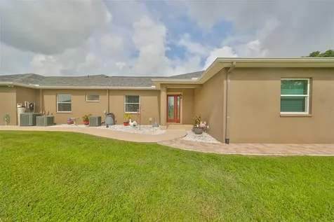 17706 Bridlewood Court Parrish FL 34219