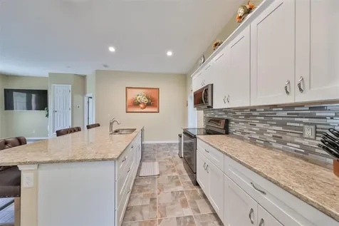 17706 Bridlewood Court Parrish FL 34219