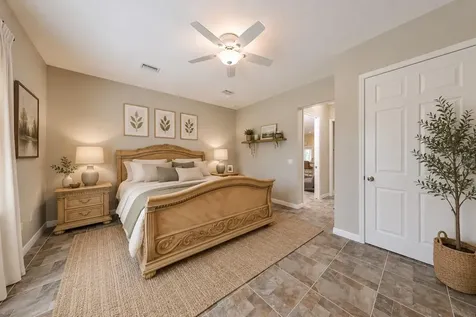 17706 Bridlewood Court Parrish FL 34219