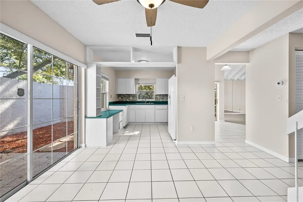 2762 Haverhill Court Clearwater FL 33761
