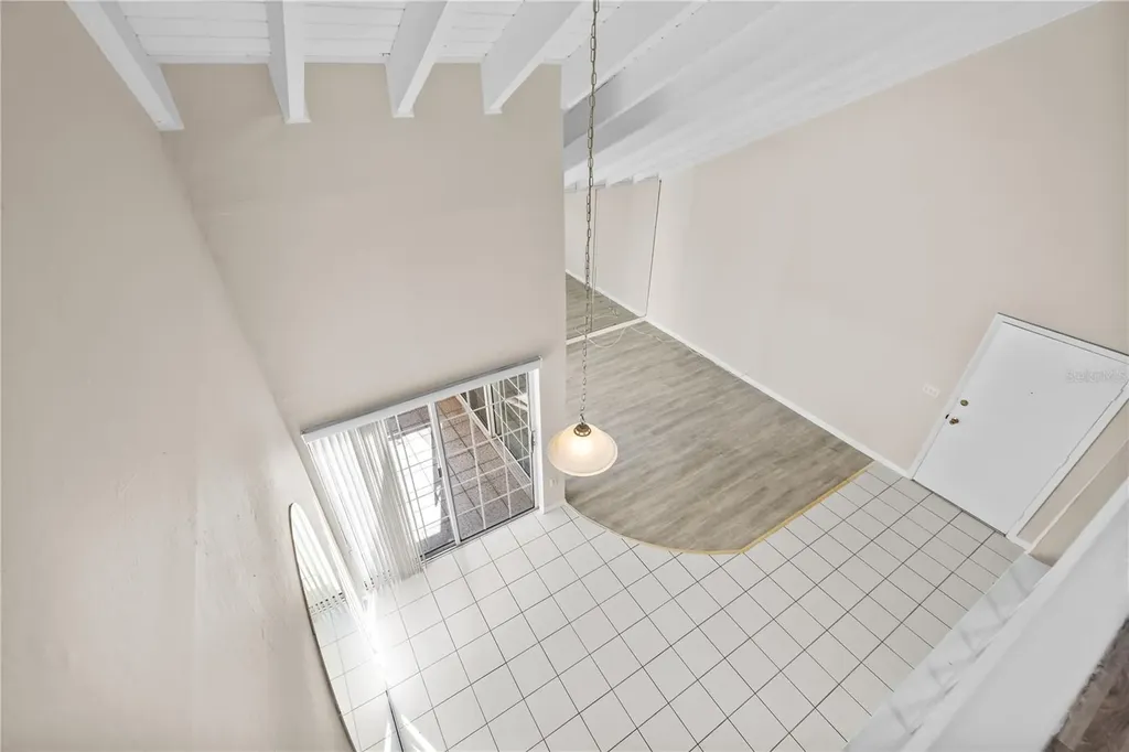 2762 Haverhill Court Clearwater FL 33761