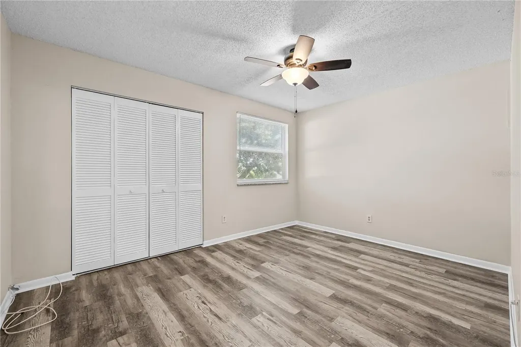 2762 Haverhill Court Clearwater FL 33761