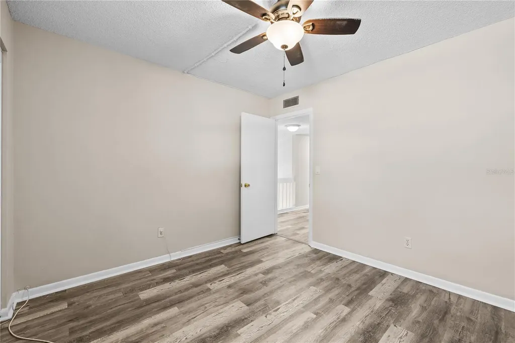 2762 Haverhill Court Clearwater FL 33761