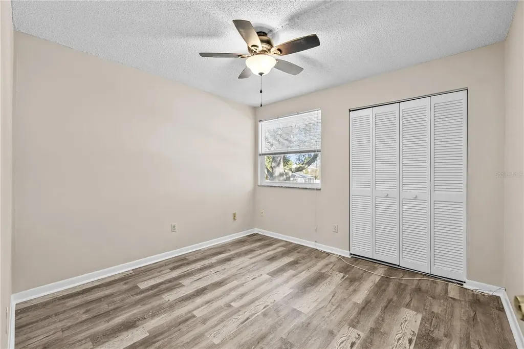 2762 Haverhill Court Clearwater FL 33761