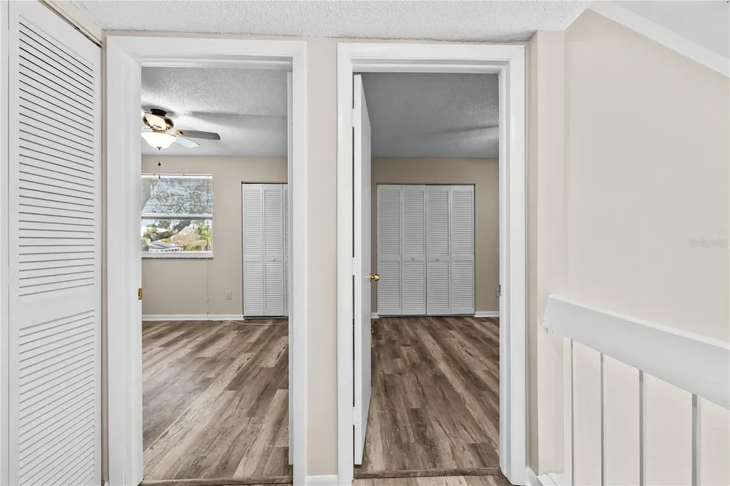 2762 Haverhill Court Clearwater FL 33761