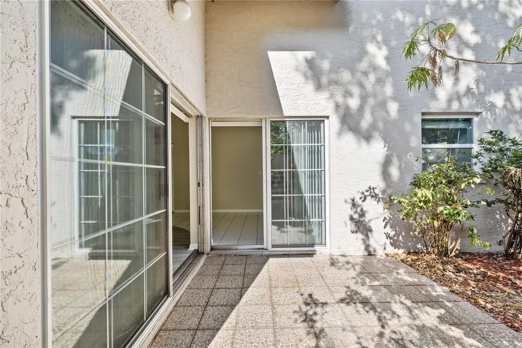 2762 Haverhill Court Clearwater FL 33761