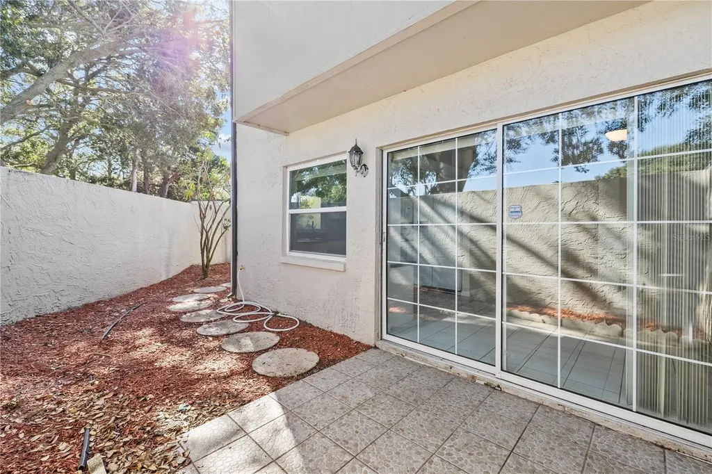 2762 Haverhill Court Clearwater FL 33761