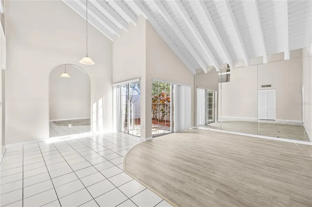 2762 Haverhill Court Clearwater FL 33761