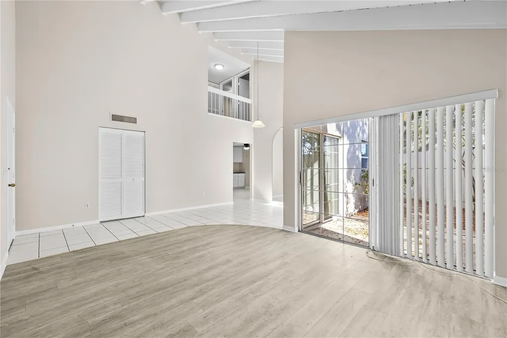 2762 Haverhill Court Clearwater FL 33761