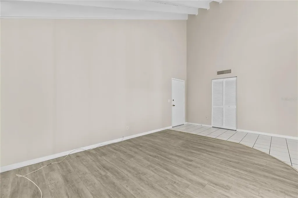 2762 Haverhill Court Clearwater FL 33761