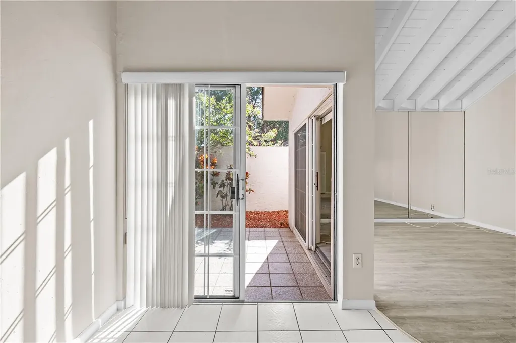 2762 Haverhill Court Clearwater FL 33761