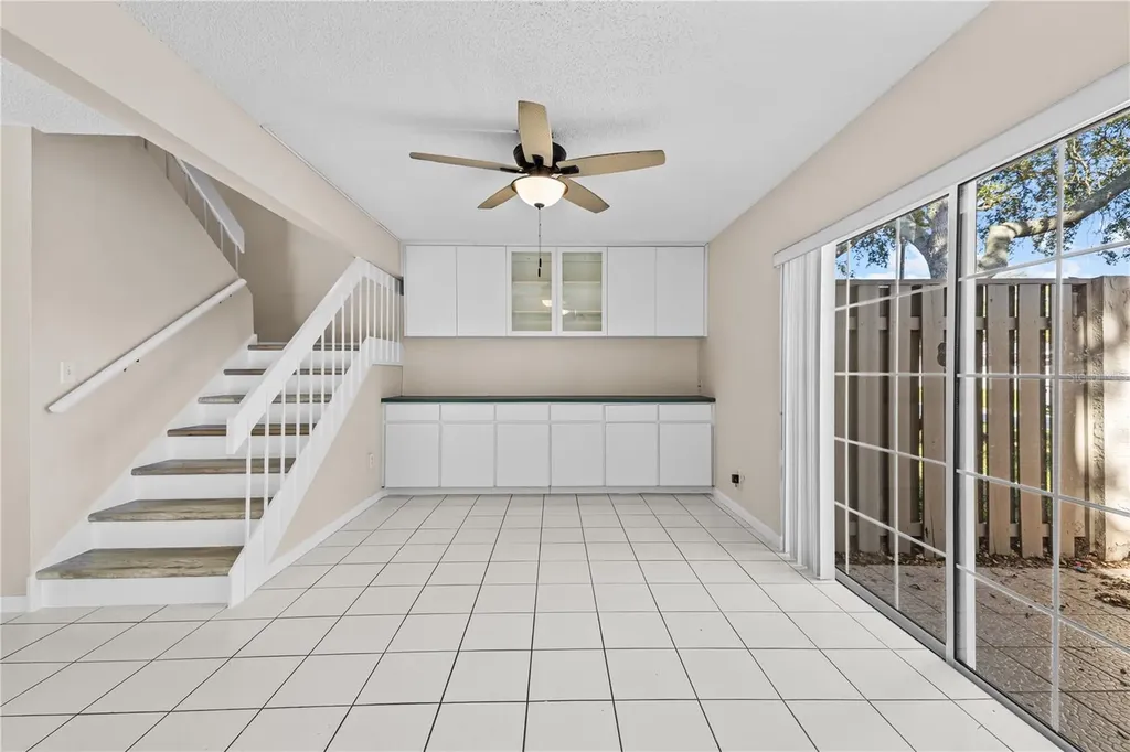 2762 Haverhill Court Clearwater FL 33761