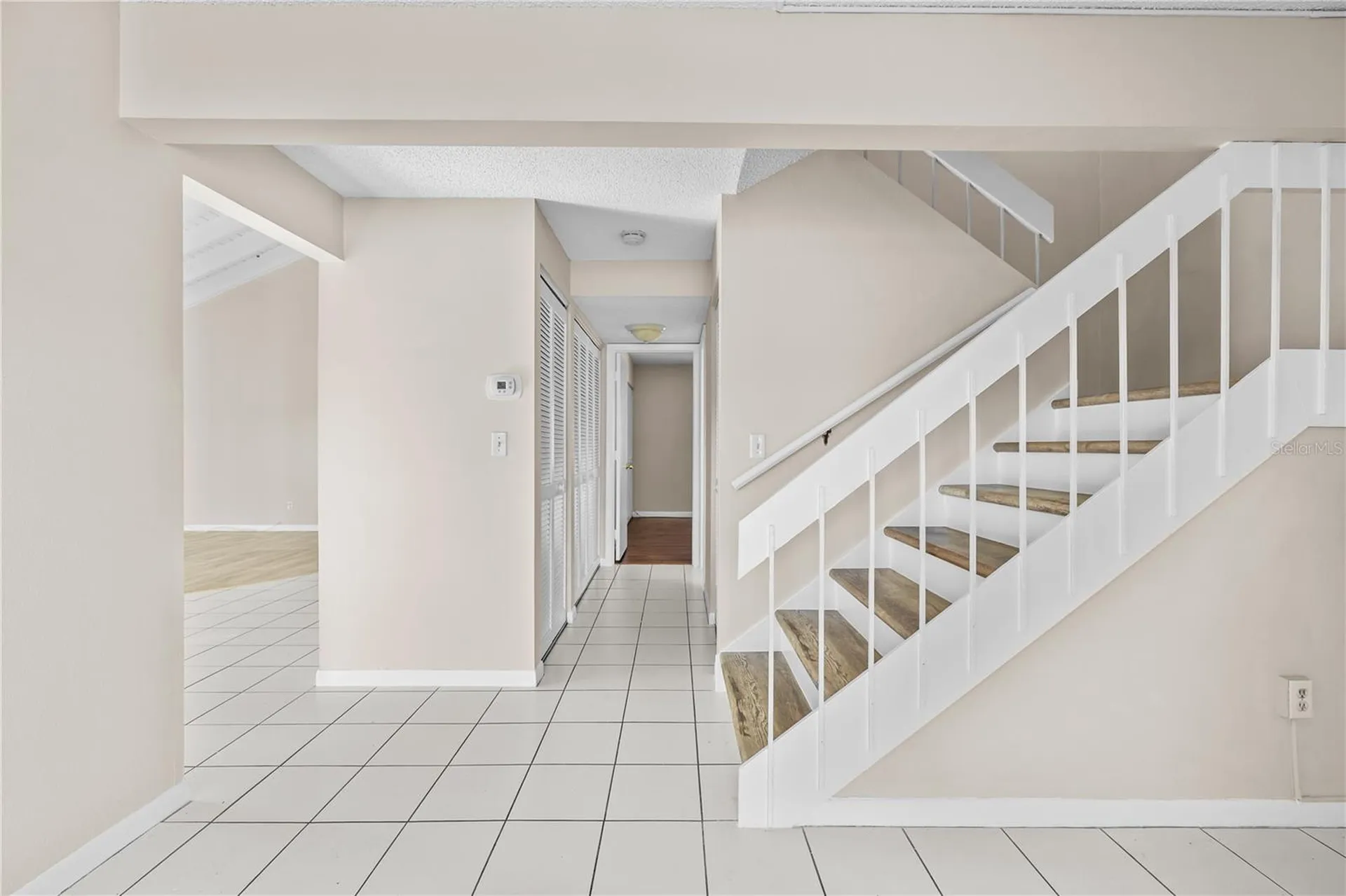 2762 Haverhill Court Clearwater FL 33761