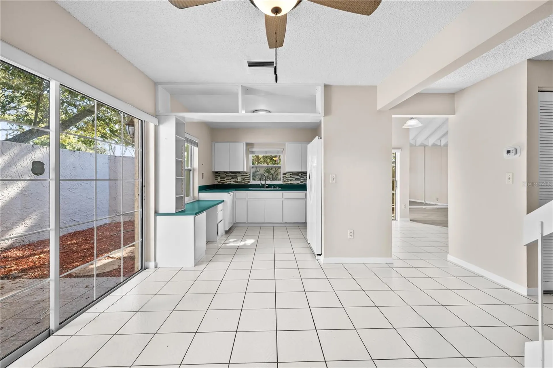 2762 Haverhill Court Clearwater FL 33761