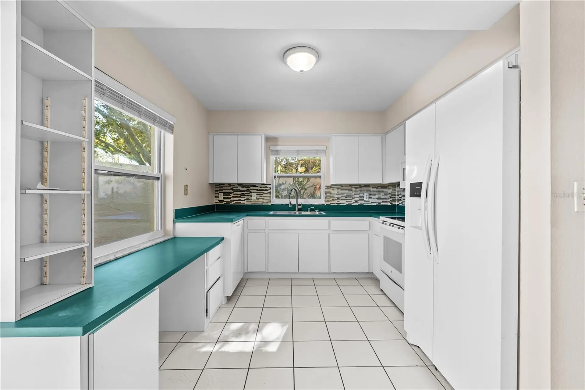 2762 Haverhill Court Clearwater FL 33761