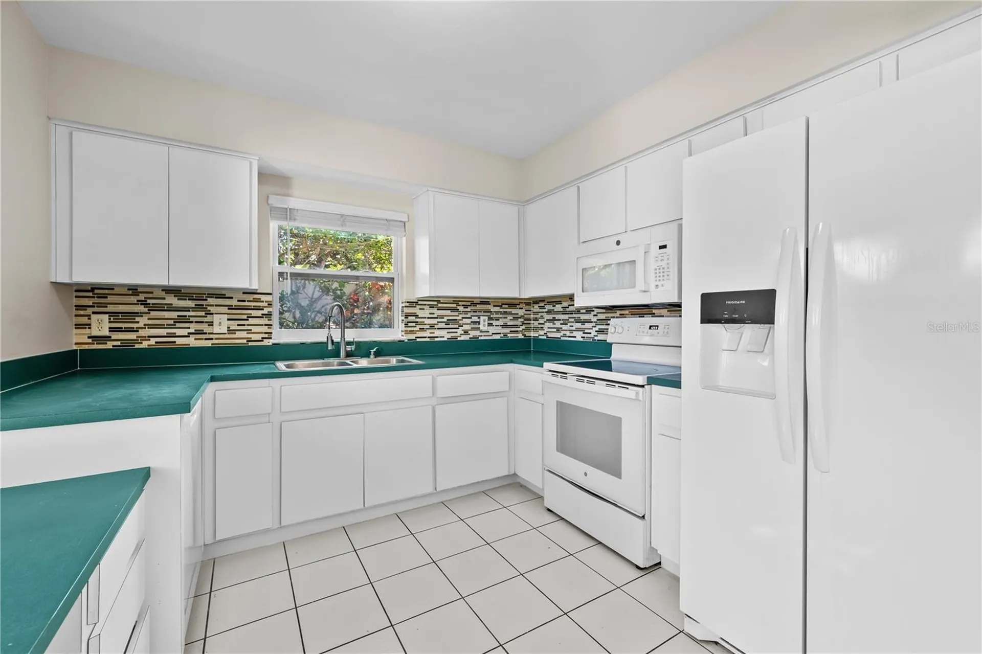 2762 Haverhill Court Clearwater FL 33761
