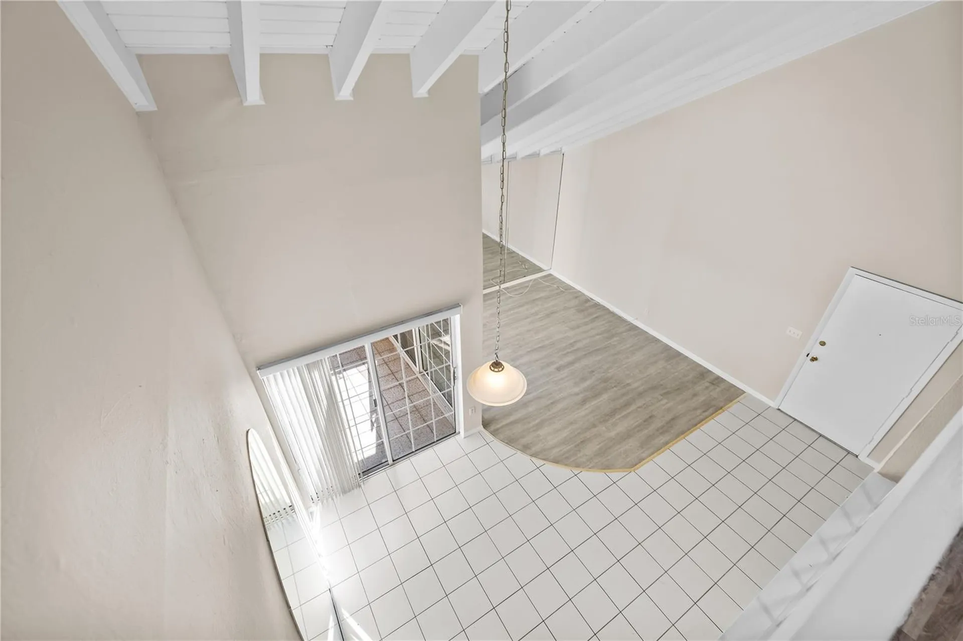 2762 Haverhill Court Clearwater FL 33761