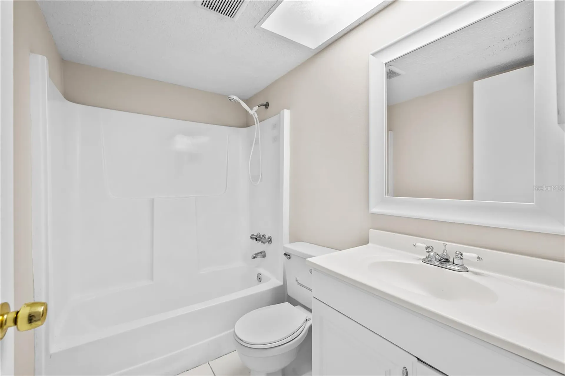 2762 Haverhill Court Clearwater FL 33761