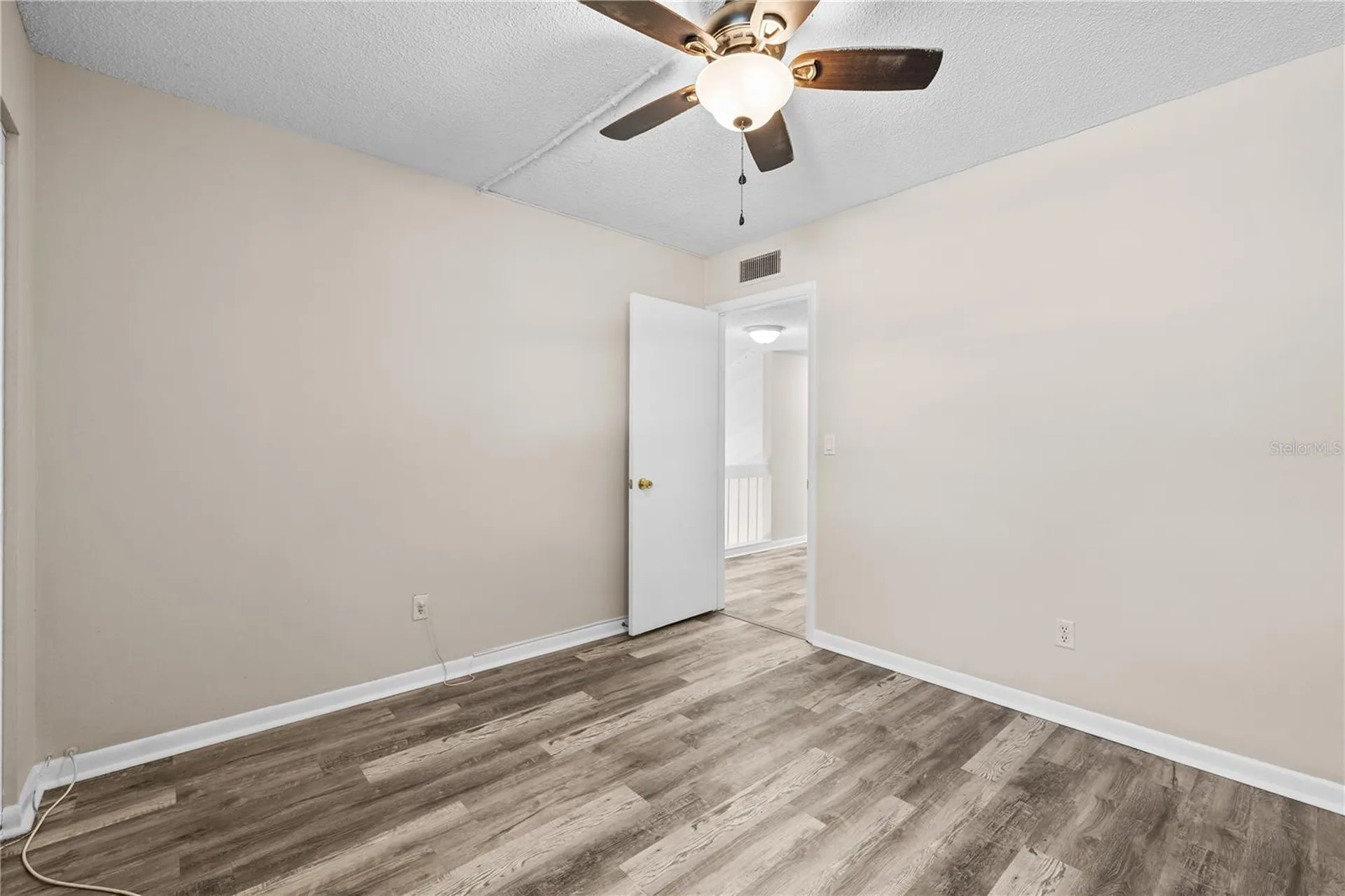 2762 Haverhill Court Clearwater FL 33761