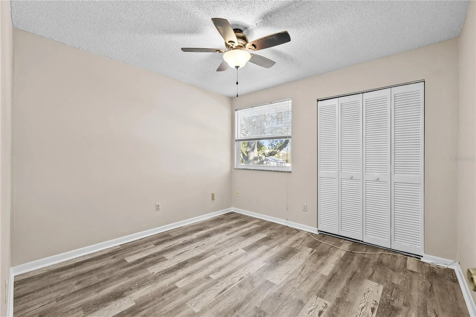 2762 Haverhill Court Clearwater FL 33761