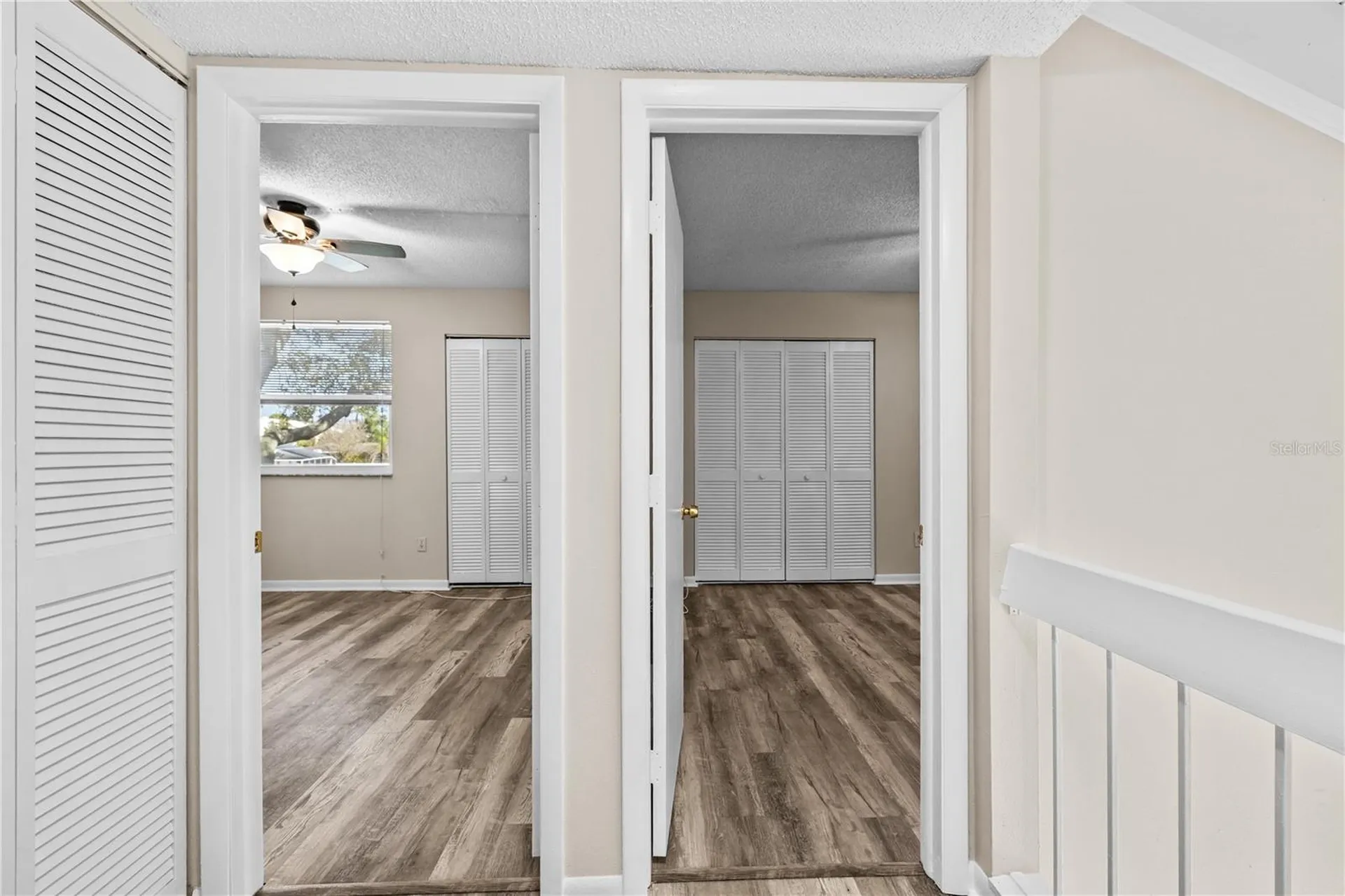 2762 Haverhill Court Clearwater FL 33761