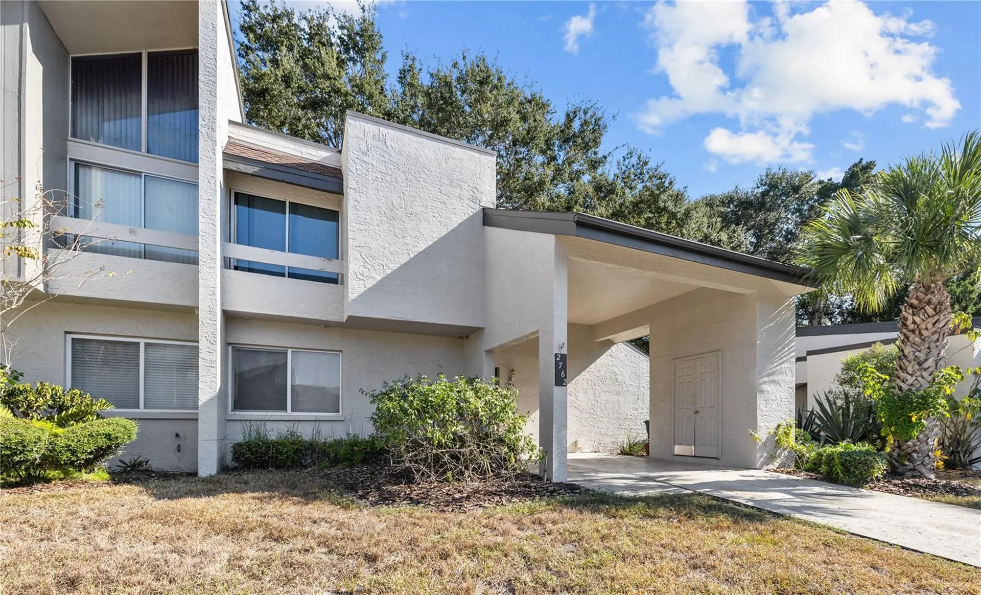 2762 Haverhill Court Clearwater FL 33761