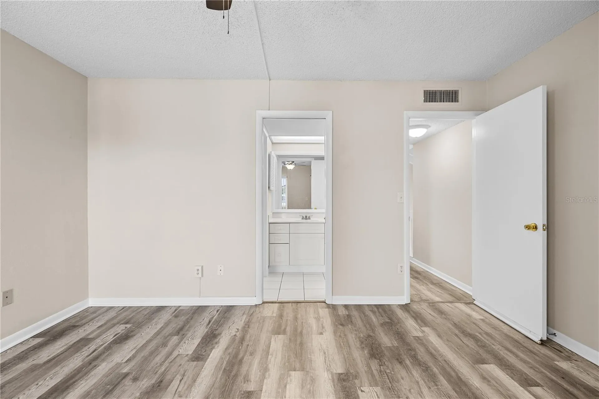 2762 Haverhill Court Clearwater FL 33761