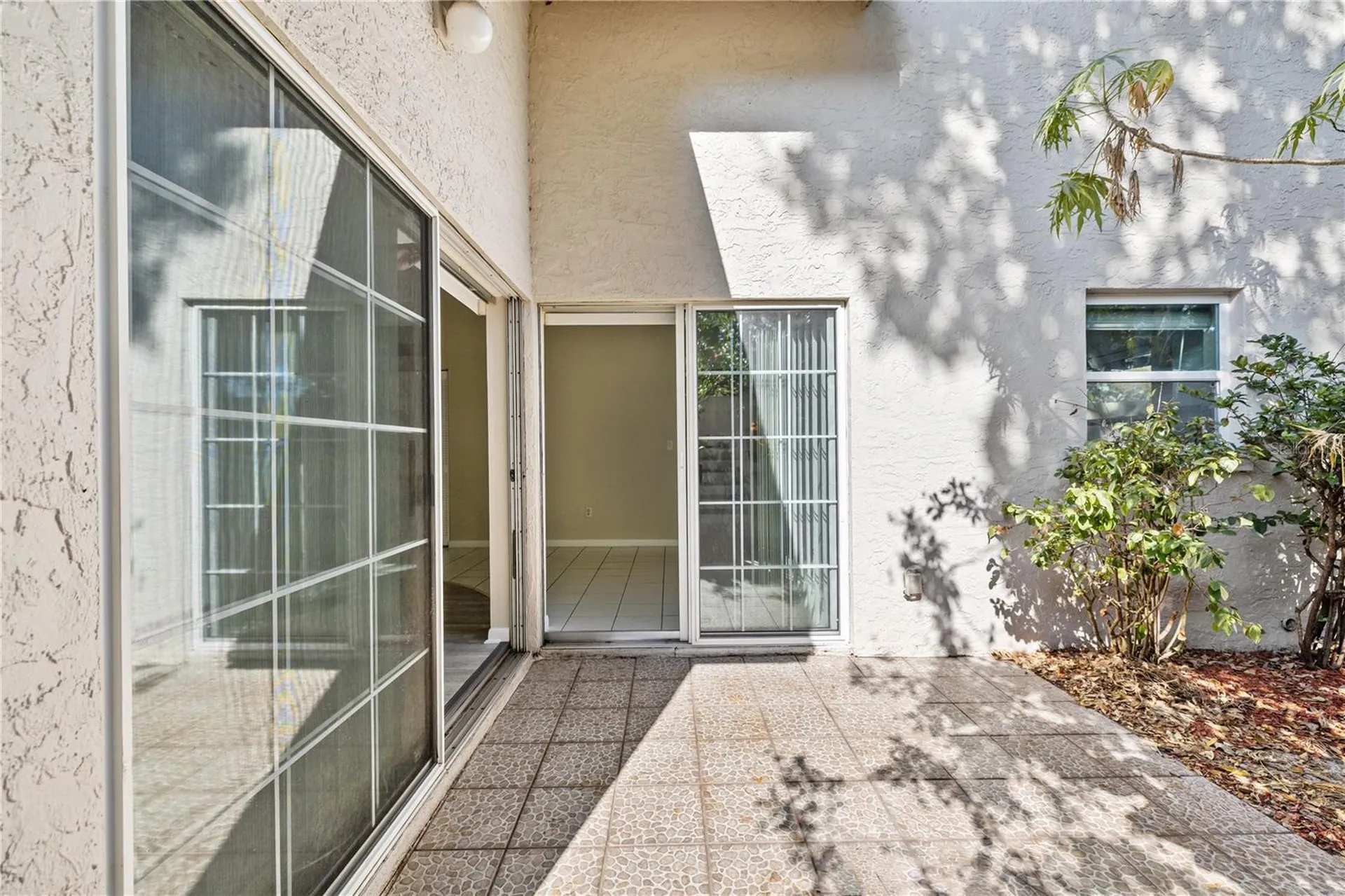 2762 Haverhill Court Clearwater FL 33761