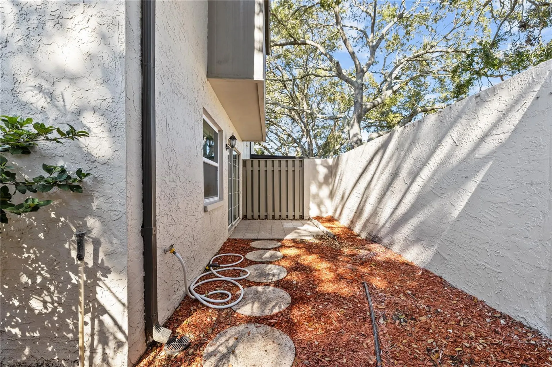 2762 Haverhill Court Clearwater FL 33761