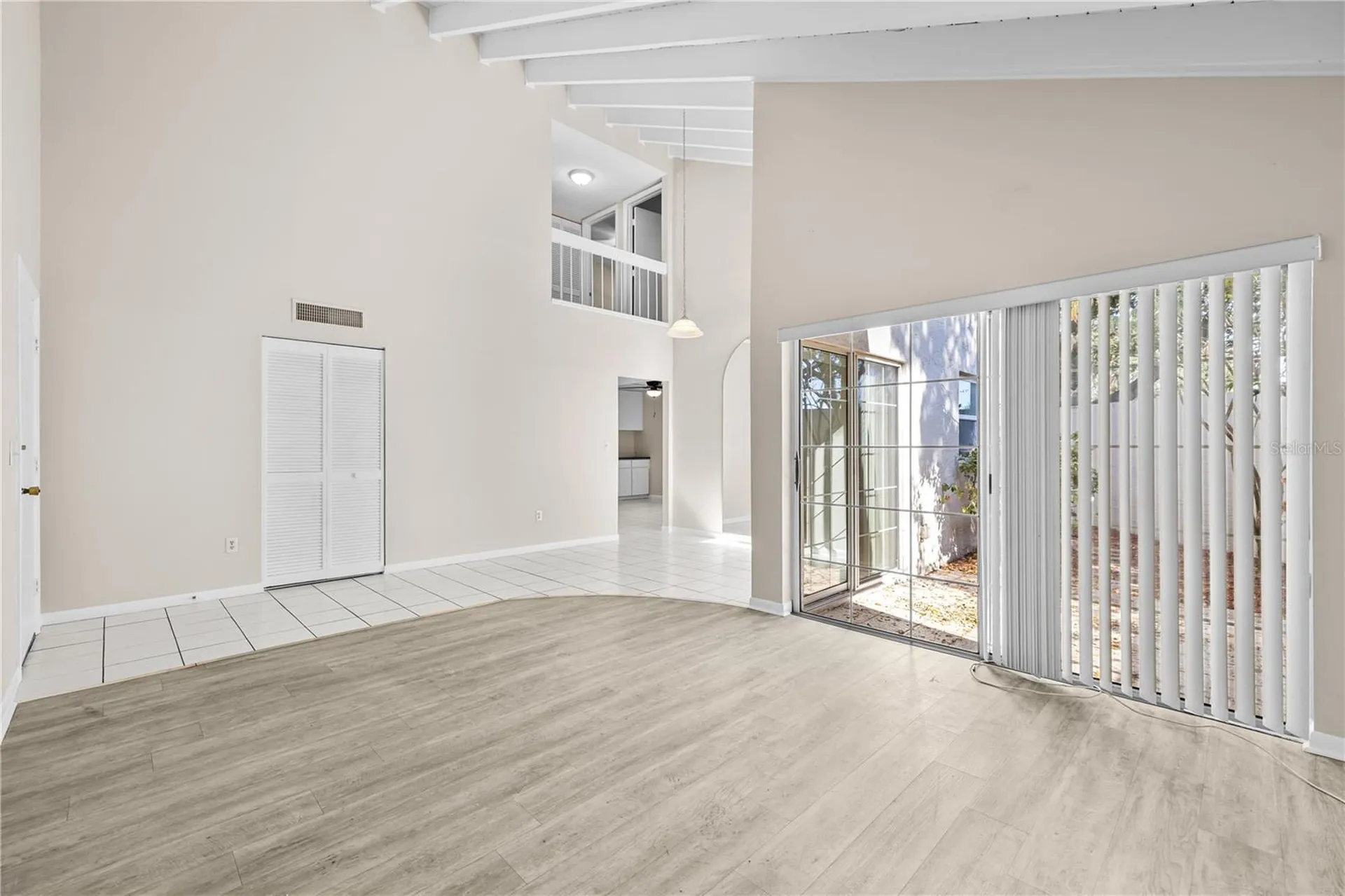 2762 Haverhill Court Clearwater FL 33761