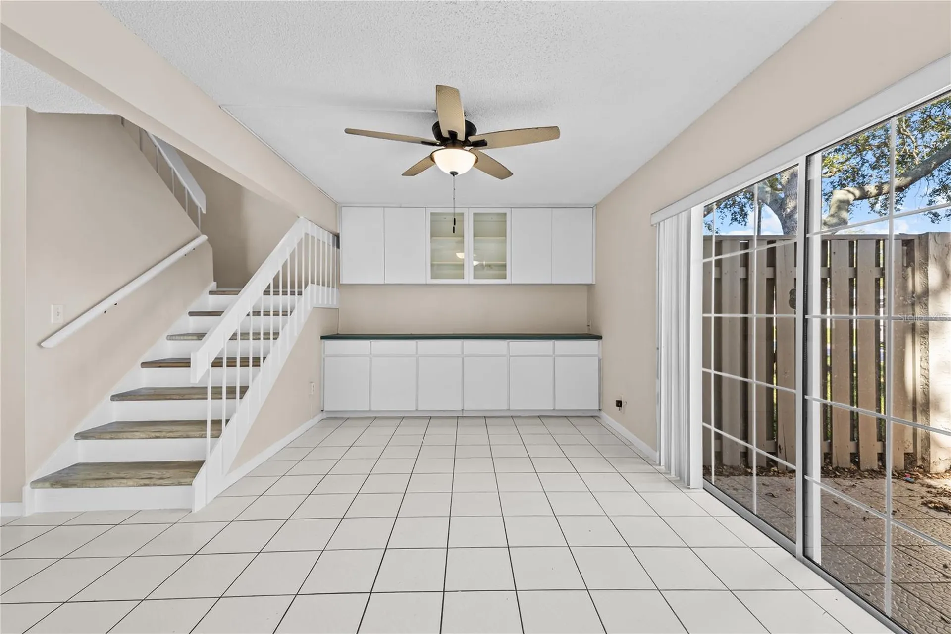 2762 Haverhill Court Clearwater FL 33761