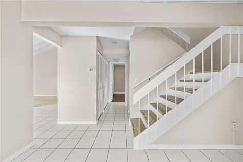 2762 Haverhill Court Clearwater FL 33761