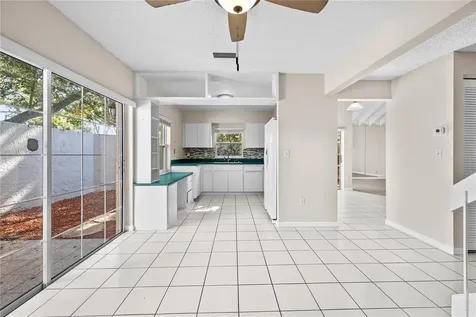 2762 Haverhill Court Clearwater FL 33761