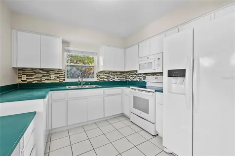 2762 Haverhill Court Clearwater FL 33761