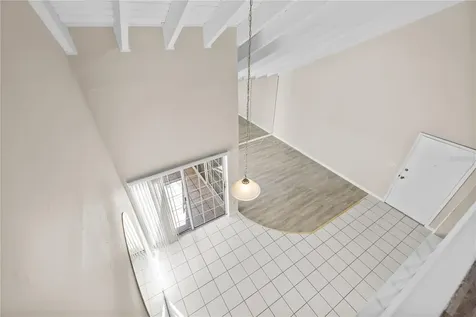 2762 Haverhill Court Clearwater FL 33761