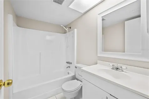 2762 Haverhill Court Clearwater FL 33761