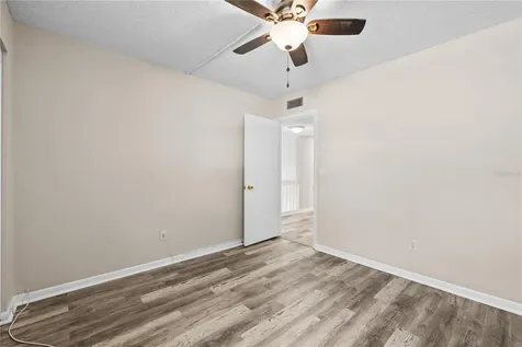 2762 Haverhill Court Clearwater FL 33761