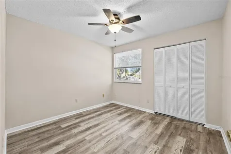 2762 Haverhill Court Clearwater FL 33761