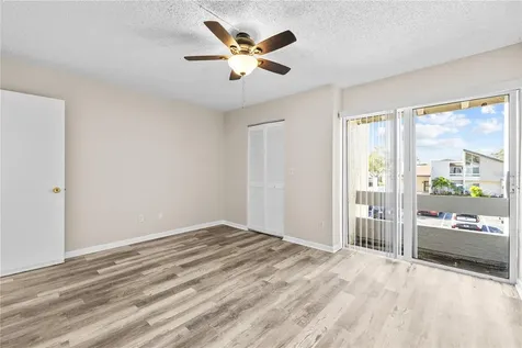 2762 Haverhill Court Clearwater FL 33761