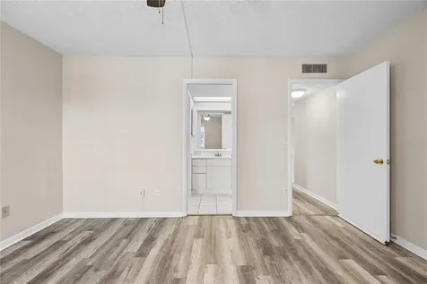2762 Haverhill Court Clearwater FL 33761