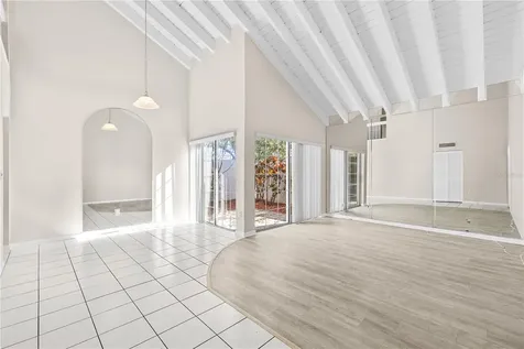 2762 Haverhill Court Clearwater FL 33761