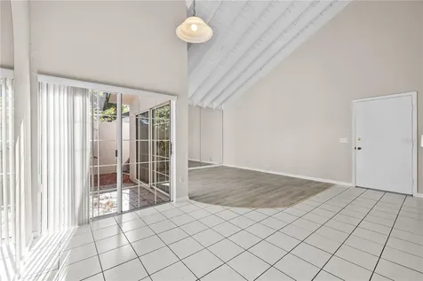 2762 Haverhill Court Clearwater FL 33761