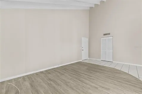 2762 Haverhill Court Clearwater FL 33761