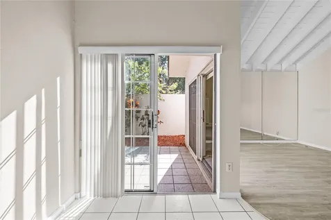 2762 Haverhill Court Clearwater FL 33761