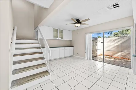 2762 Haverhill Court Clearwater FL 33761