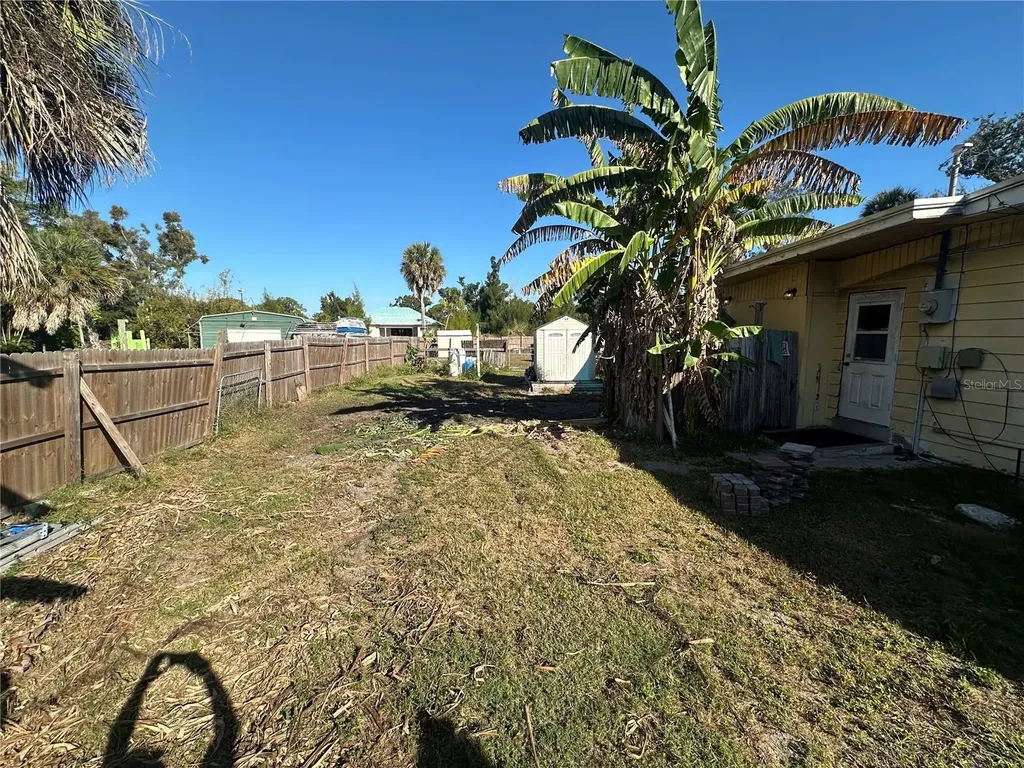 111 Palm Avenue E Nokomis FL 34275