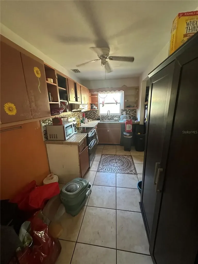 111 Palm Avenue E Nokomis FL 34275