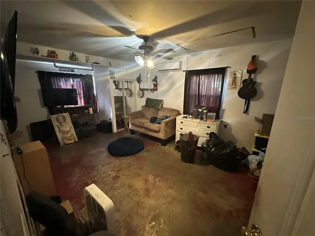 111 Palm Avenue E Nokomis FL 34275