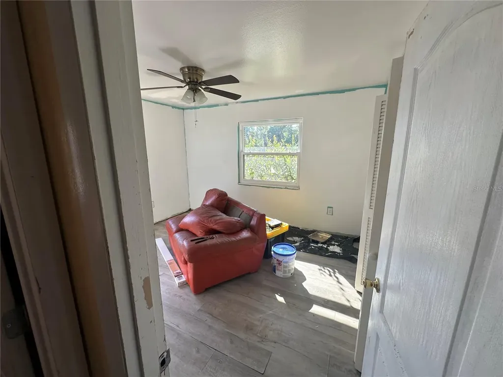 111 Palm Avenue E Nokomis FL 34275