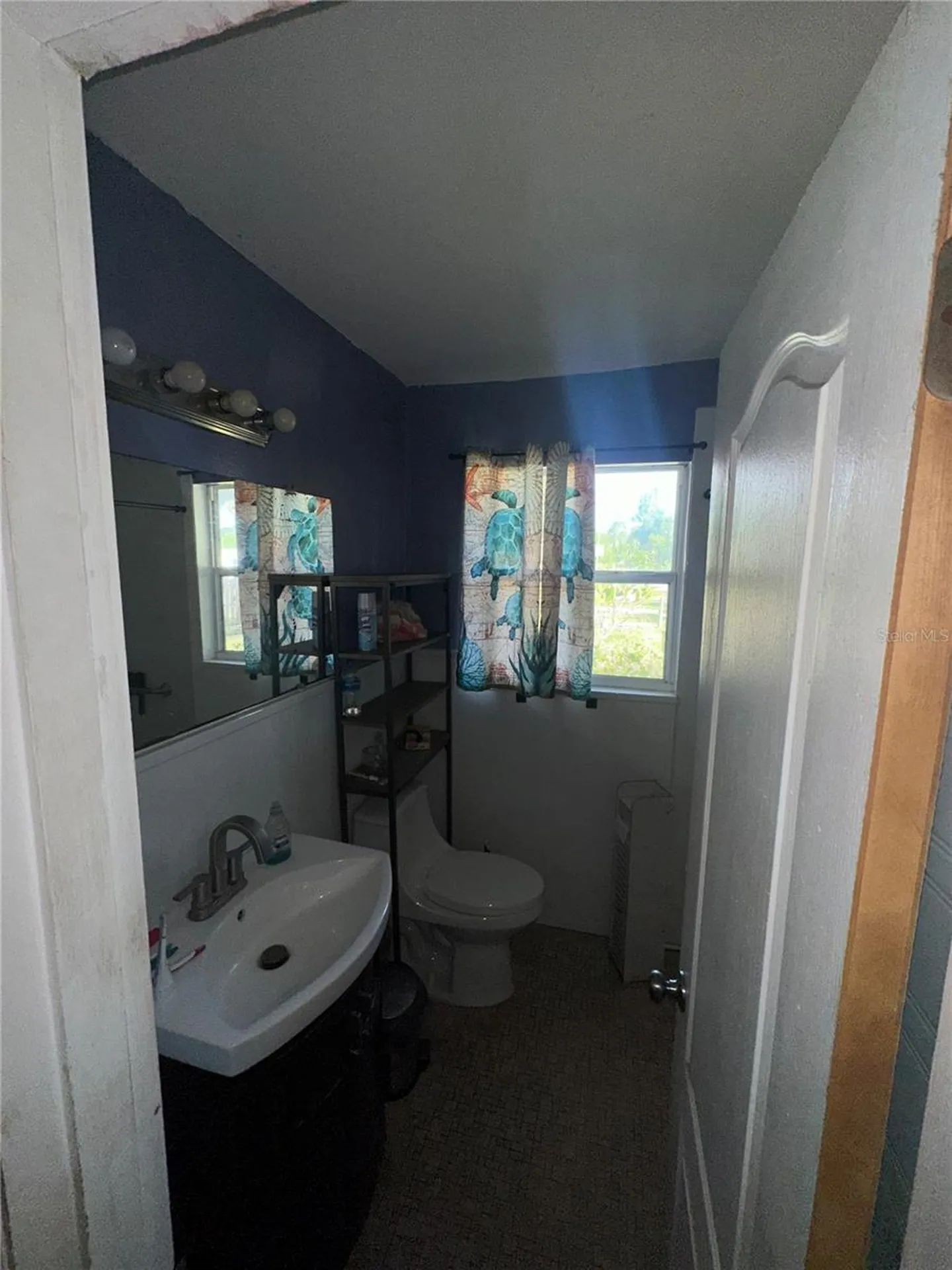 111 Palm Avenue E Nokomis FL 34275